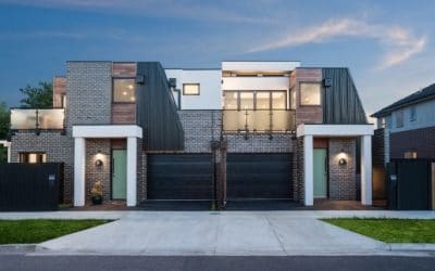 Ultimate Guide to Choosing Cladding for Your Home’s Facade