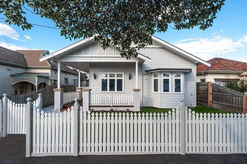 Who is the Best Home Builder in Melbourne?