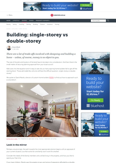 Realestate.com.au