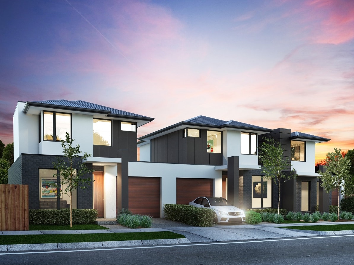 How Does Architecture Embrace Sustainable Design Practices?