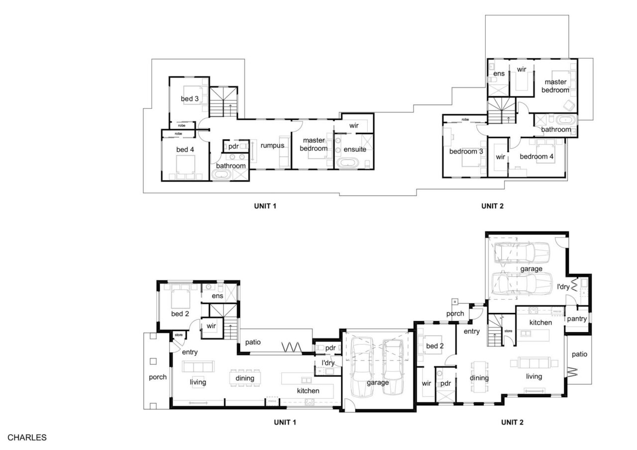 Charles - Roda Developments