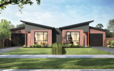 Darebin