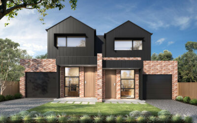 Old-Dandenong
