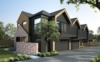Warrigal