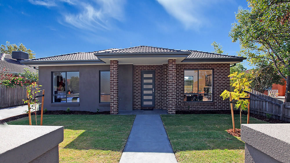 Cost-saving tips for building a new home in Melbourne’s rising market
