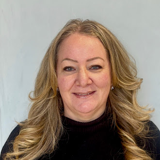 Deb